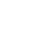 Submenu Dooral Door