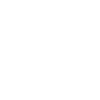 Submenu Dooral Door