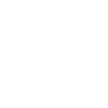 Submenu Dooral Door